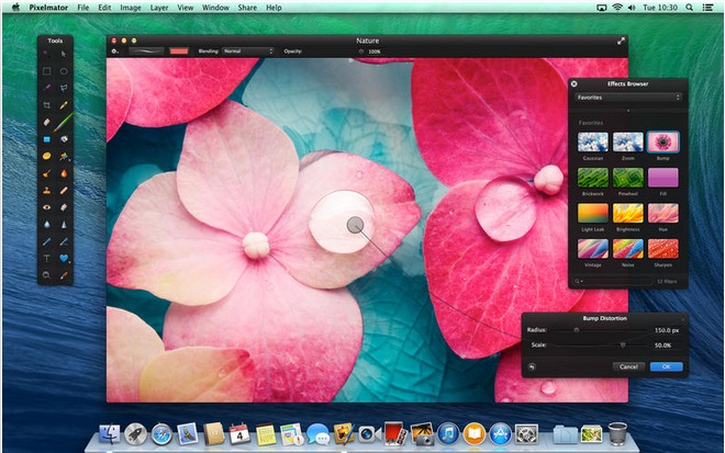 pixelmator-mac-app