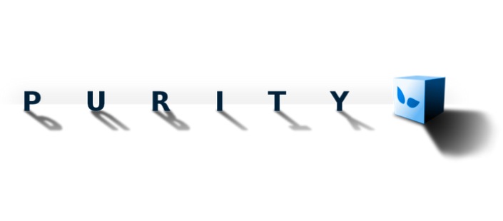 purity-rom