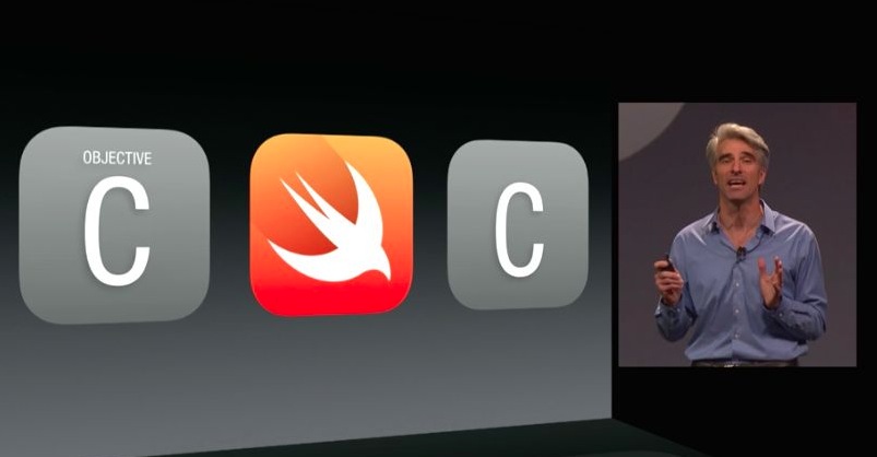 swift-programming-language-2