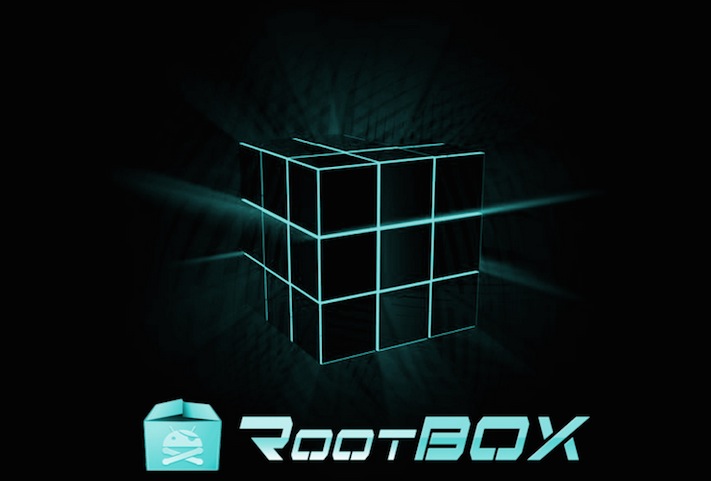 vanilla-rootbox-android