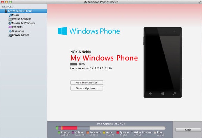 windows-phone-app