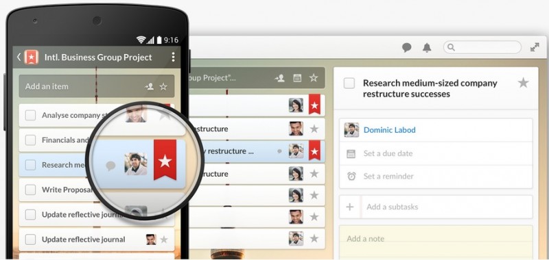 wunderlist-to-do-app