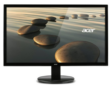 acer-k272hul