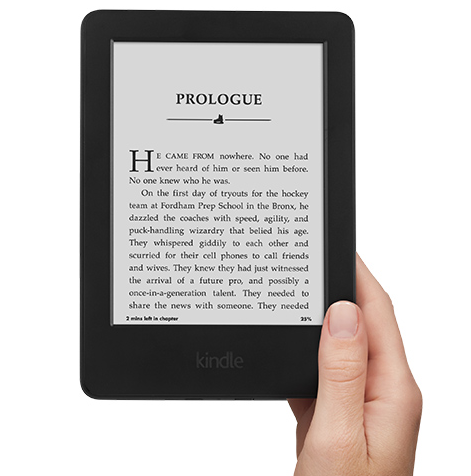 amazon-kindle-ereader-2015