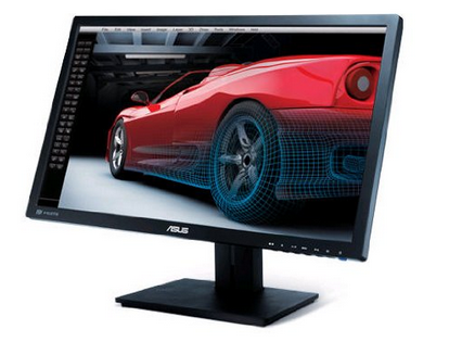 asus-pb278q