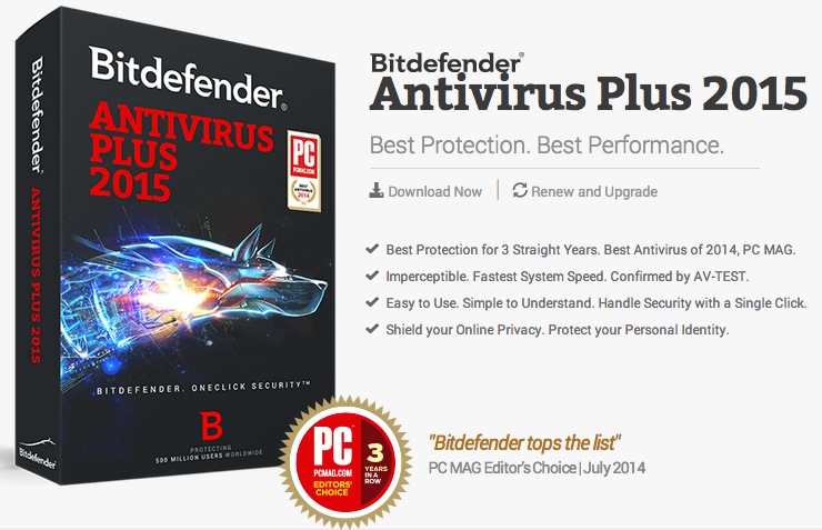 bitdefender-antivirus-plus-2015-coupon-code