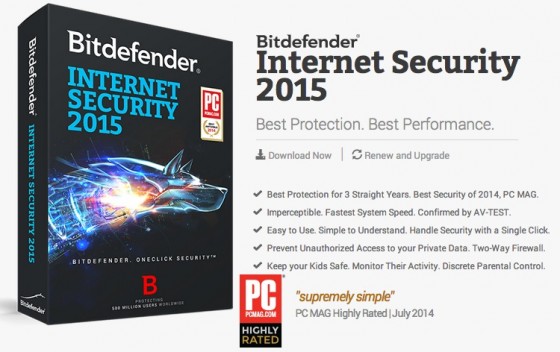 Bitdefender Coupon Codes up to 50% Discount (NEW)