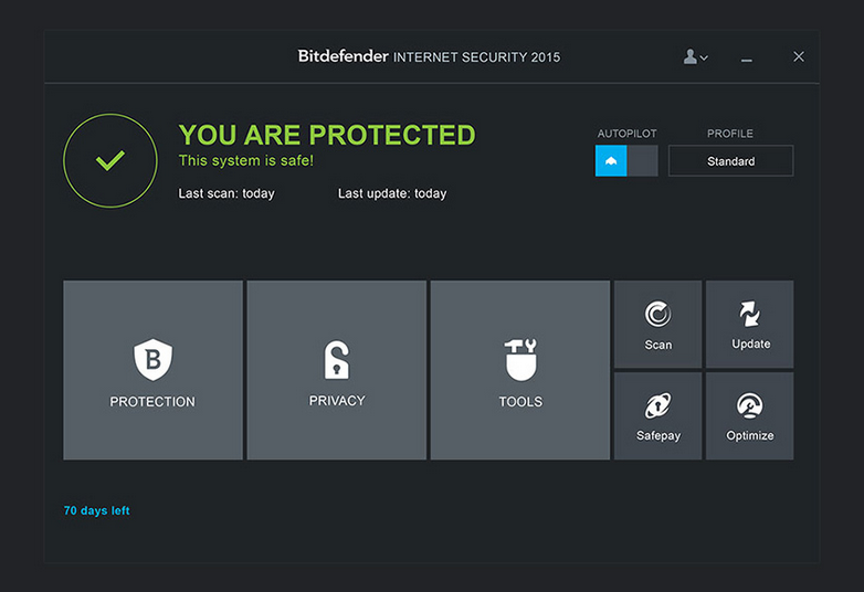 bitdefender-internet-security-2015-features