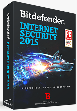 bitdefender-internet-security-2015-review