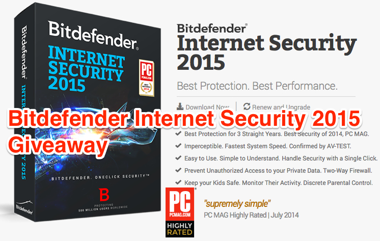 bitdefender-is-2015-giveaway