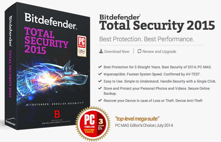 bitdefender total security coupon bitdefender total security coupon