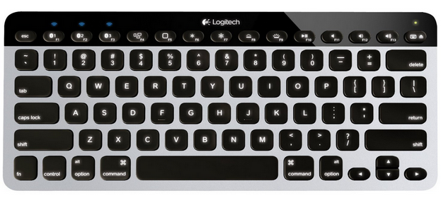 logitech-k811-review