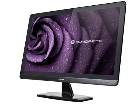 monoprice-wqhd-display