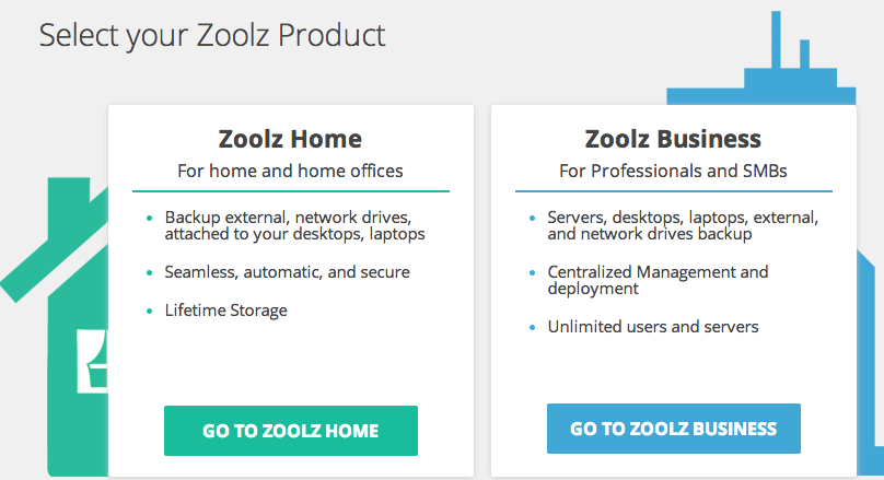 zoolz-review