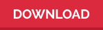 download button Resort Free Responsive Joomla 3.x Template
