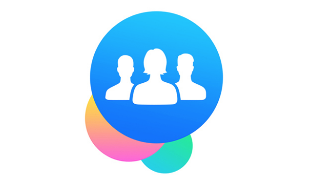 facebook-groups-app