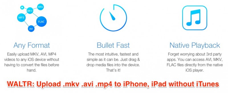 waltr-upload-mkv-avi-iphone