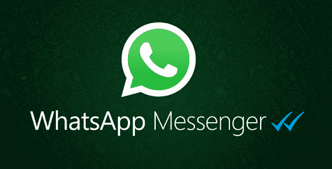 whatsapp-read-notification