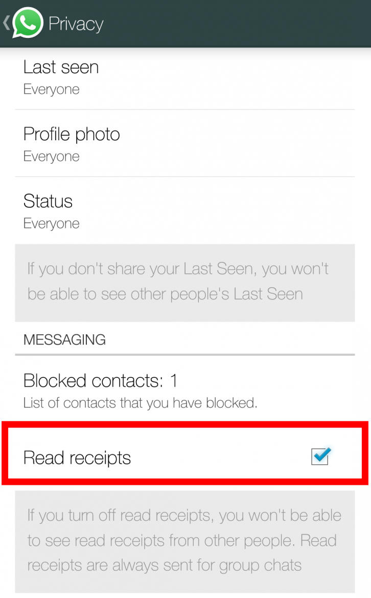 whatsapp-read-receipts-off