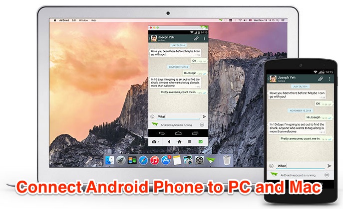 airdroid-3-mac-pc