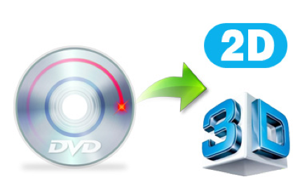 aiseesoft-dvd-3d-converter