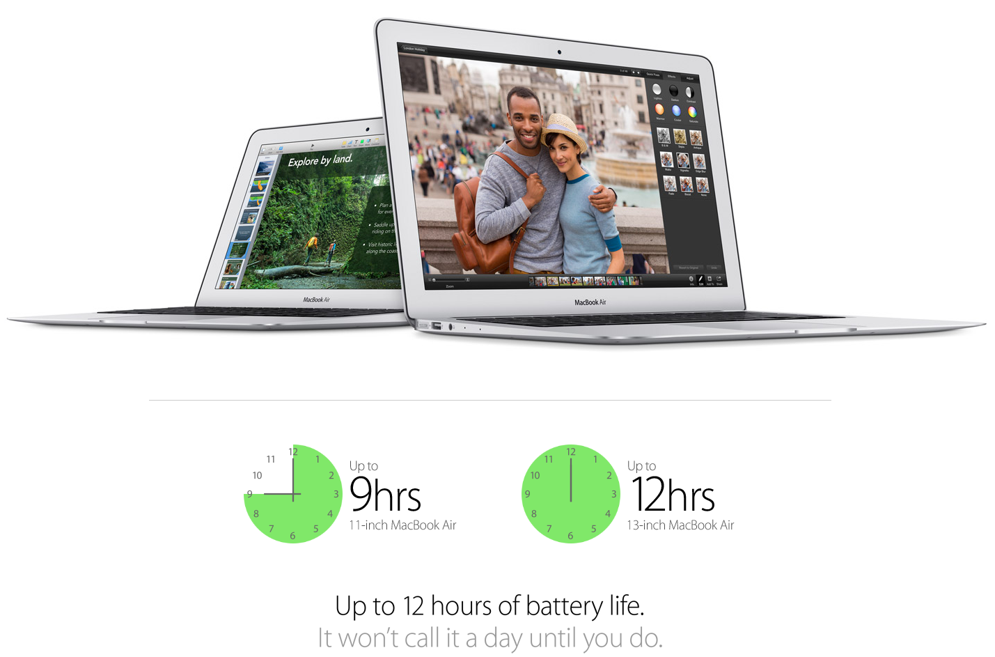 dont-buy-macbook-air