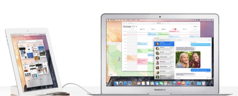 duet-display-ipad-mac