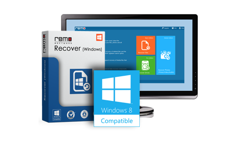 remo-recover-windows-review