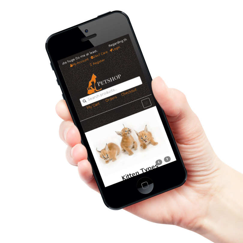 responsive-joomla-ecommerce-template