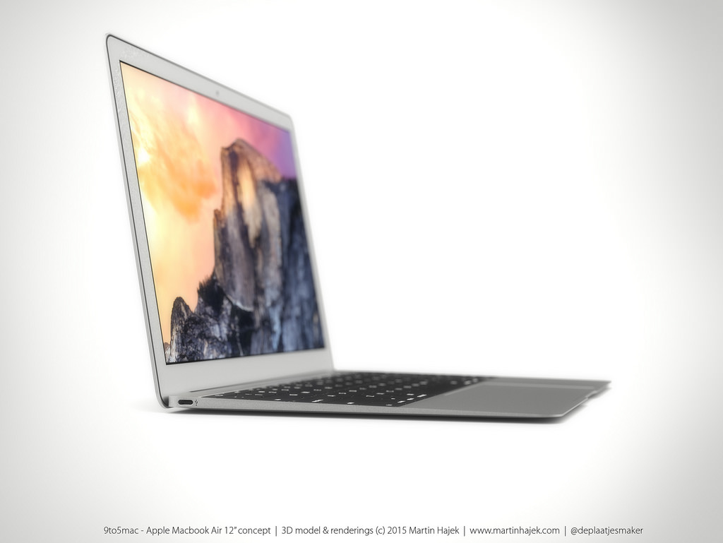 12-inch-macbook-air-11