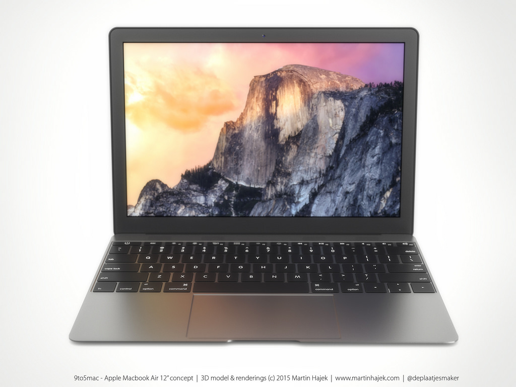 12-inch-macbook-air-15