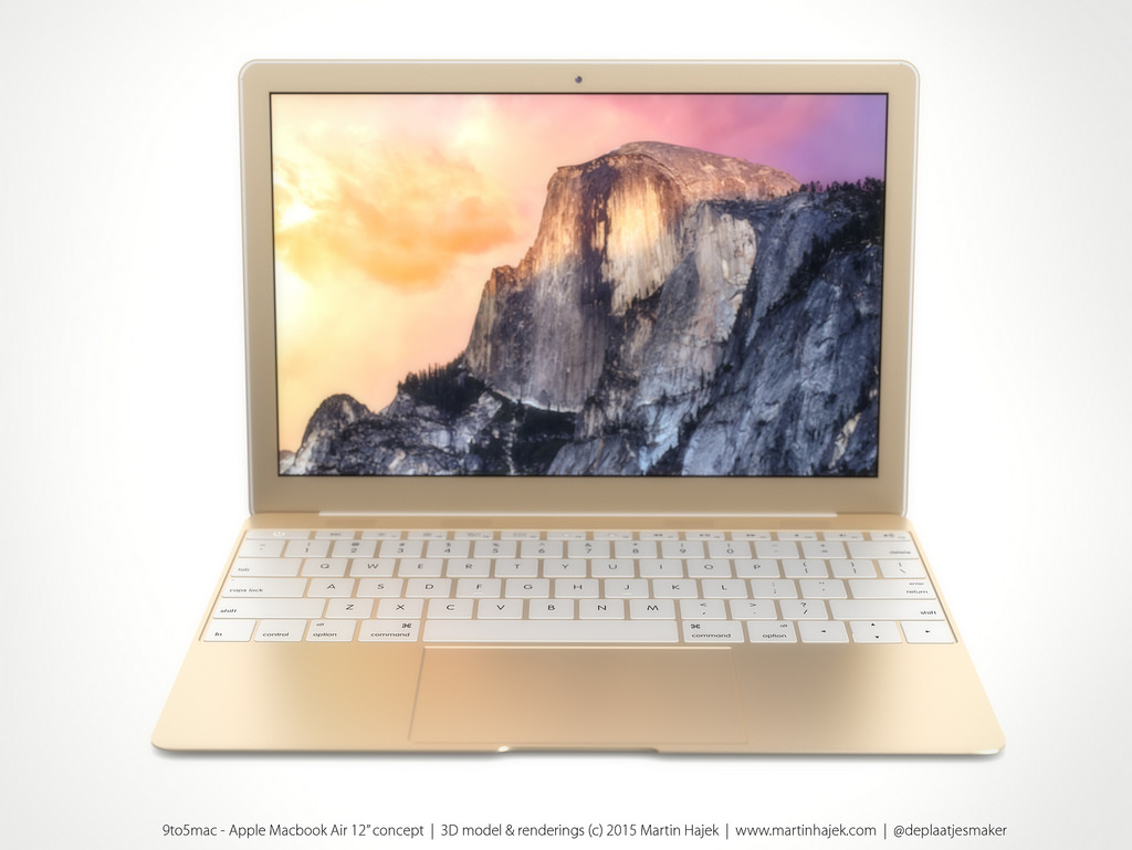 12-inch-macbook-air-16