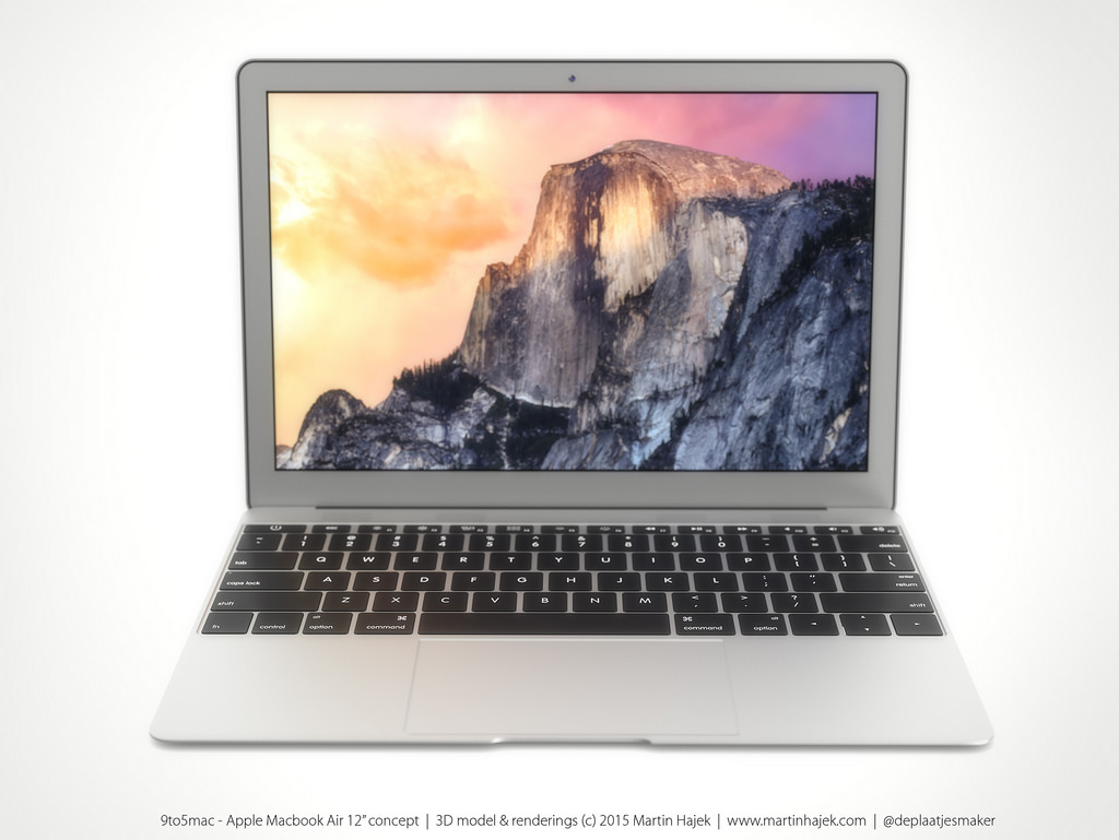 12-inch-macbook-air-17