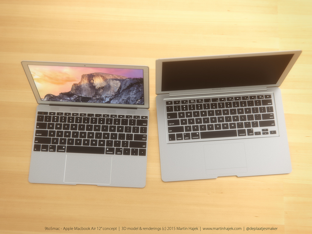 12-inch-macbook-air-7