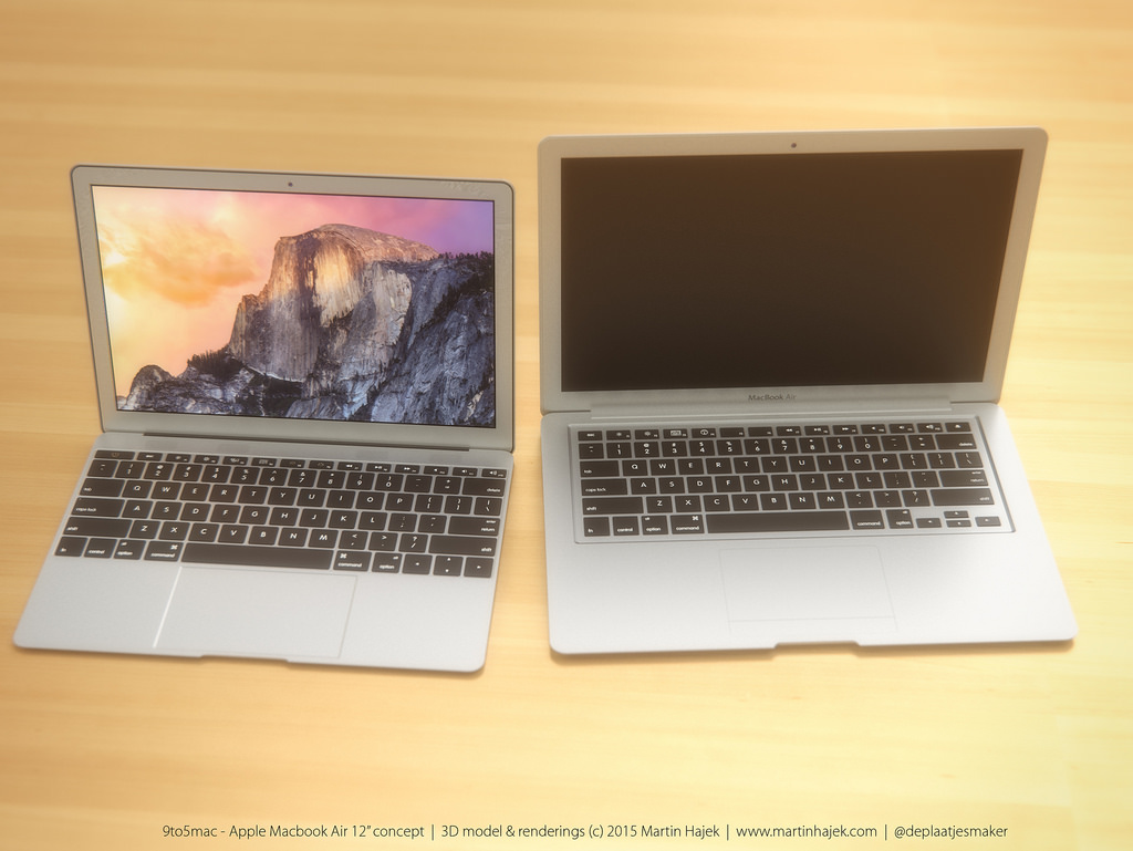 12-inch-macbook-air-8