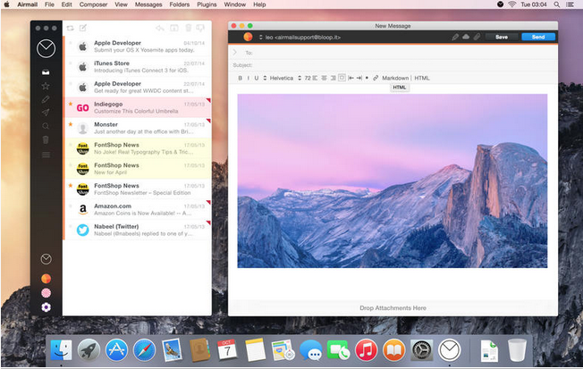 airmail-app-mac