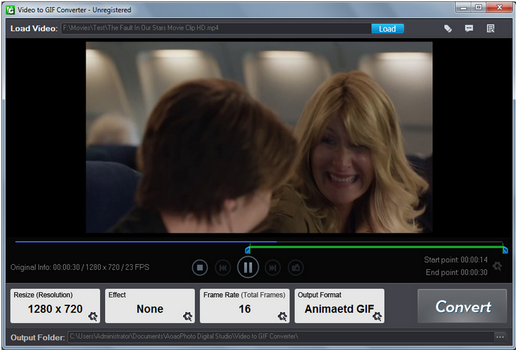aoao-video-gif-converter