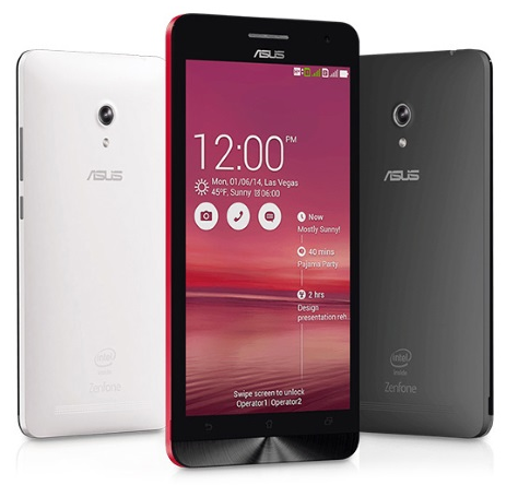asus-zenfone-6
