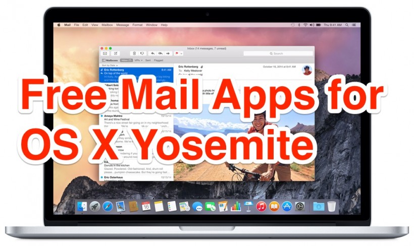 free-mail-apps-mac