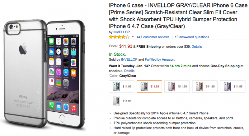 invellop-iphone6-case