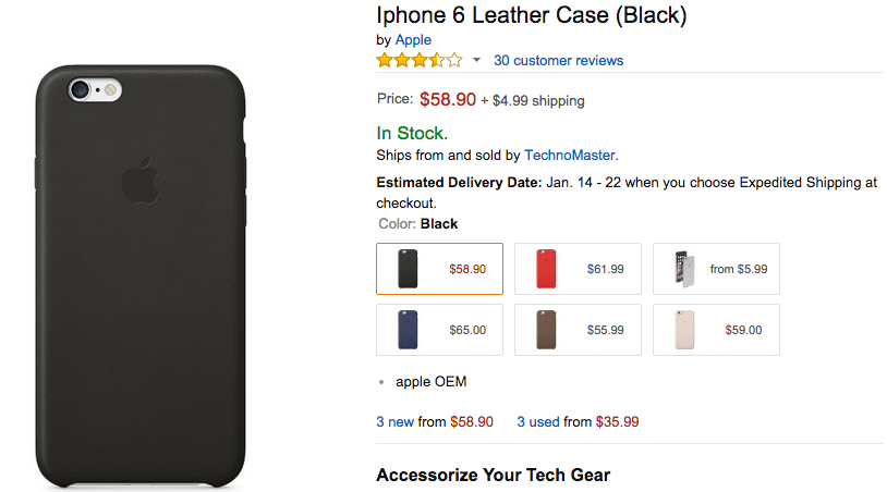 iphone6-leather-case