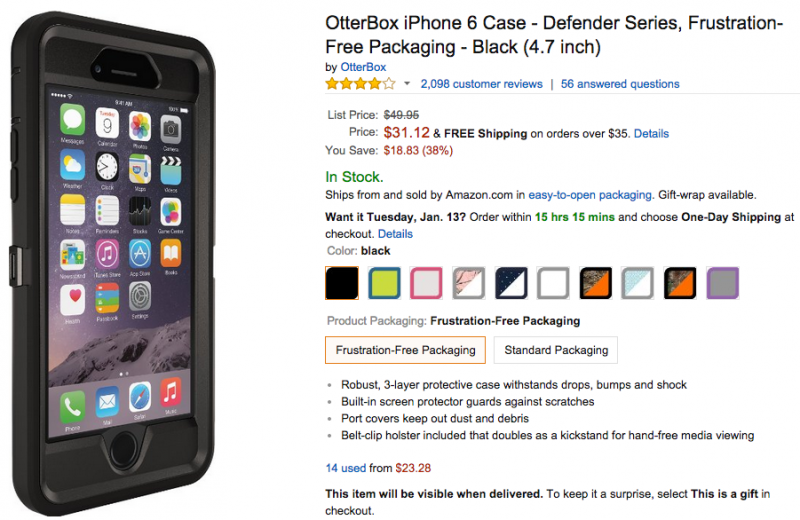 iphone6-otterbox-case