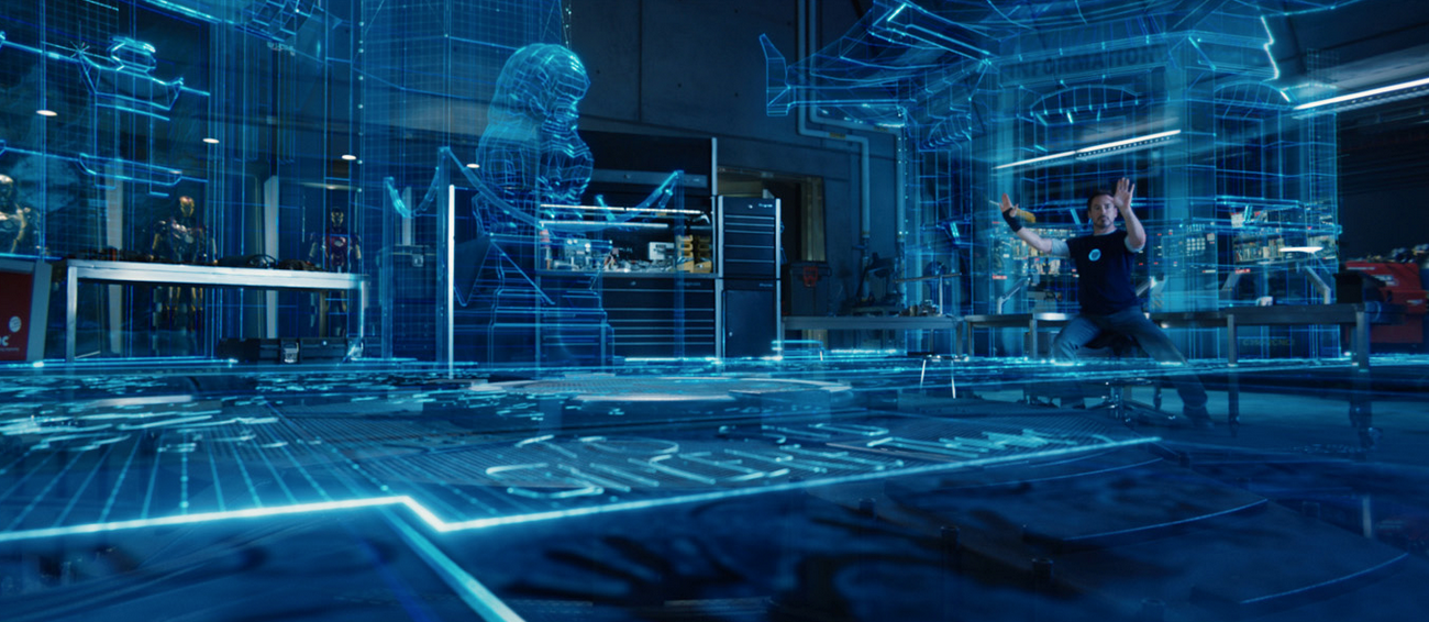 iron-man-hologram-scene