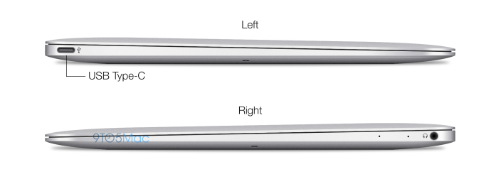 macbook-air-2015-model-1