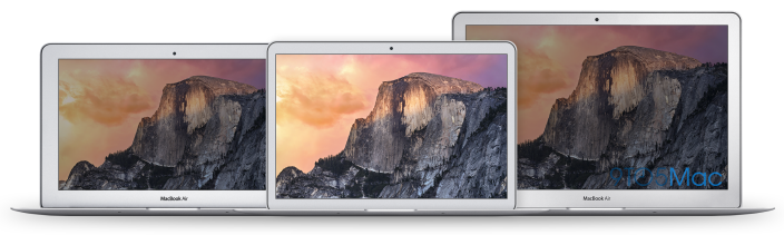 macbook-air-2015-model-2