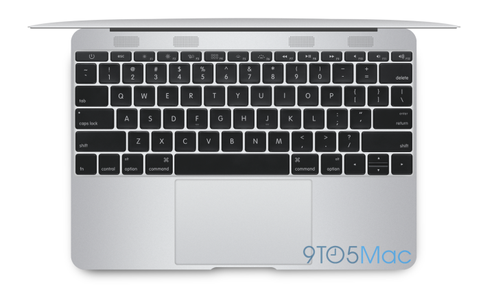 macbook-air-2015-model-4