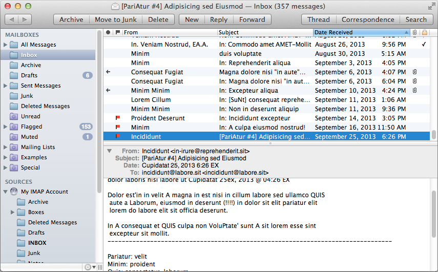 best mail app for mac os sierra best mail app for mac os sierra