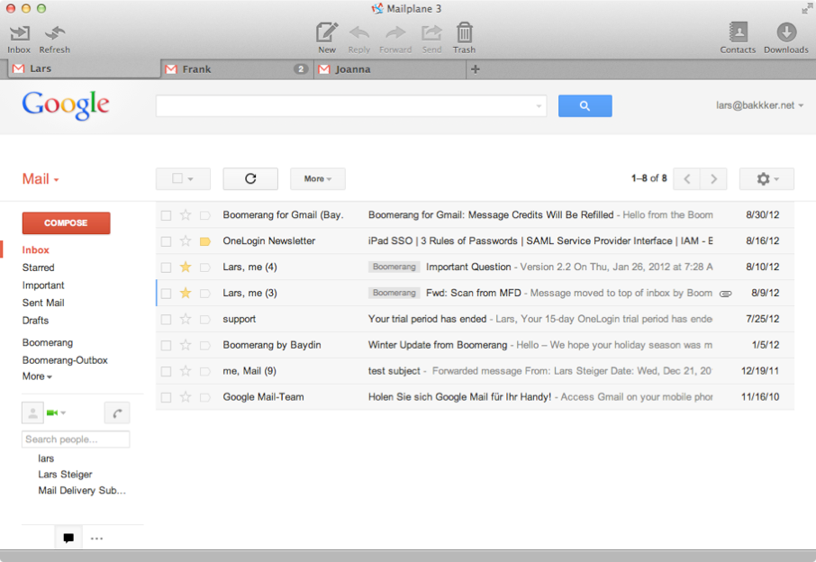 mailplane-app-mac