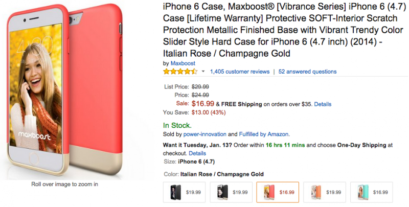 maxboost-iphone6-case