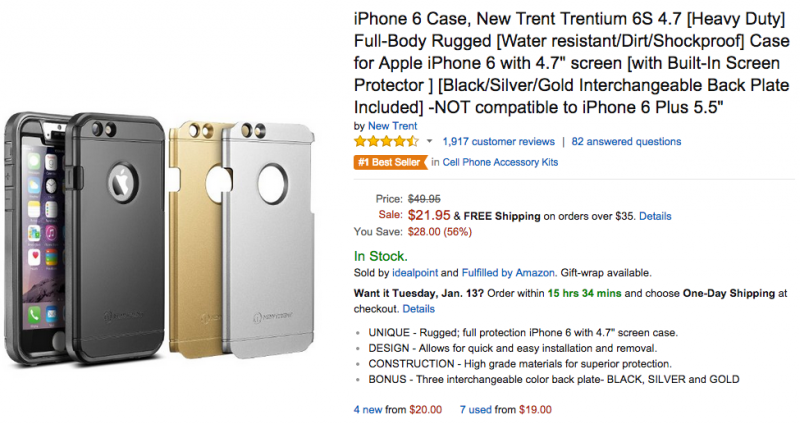 new-trent-trentium-iphone6